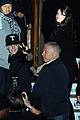 merchant-bieber