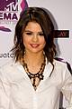 merchant-bieber