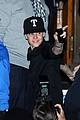 merchant-bieber