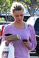 michalka-books
