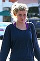 michalka-books