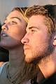 miley-google