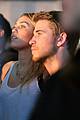 miley-google
