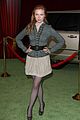 molly-muppets