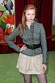 molly-muppets