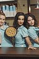 molly-pie