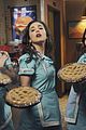 molly-pie