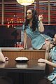 molly-pie