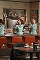 molly-pie