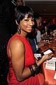 monique-kasbah