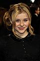 moretz-hugopremiere