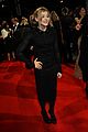 moretz-hugopremiere