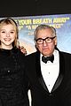 moretz-hugopremiere