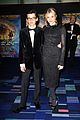 moretz-hugopremiere