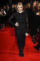 moretz-hugopremiere