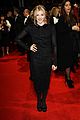 moretz-hugopremiere