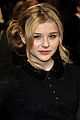 moretz-hugopremiere