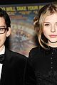 moretz-hugopremiere