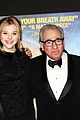 moretz-hugopremiere