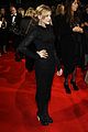 moretz-hugopremiere