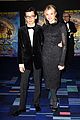moretz-hugopremiere