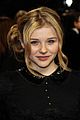 moretz-hugopremiere