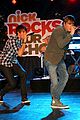 nick-rocks