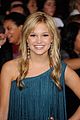 olivia-bd