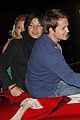 olivia-jason-leo-xmas