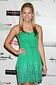olivia-jason-leo-xmas