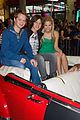 olivia-jason-leo-xmas