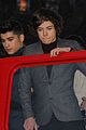 onedirection-tourbus