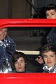 onedirection-tourbus