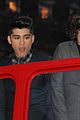 onedirection-tourbus
