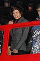 onedirection-tourbus