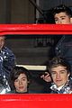 onedirection-tourbus