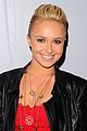 panettiere-yj-launch