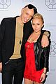 panettiere-yj-launch