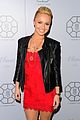panettiere-yj-launch