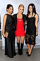 panettiere-yj-launch