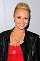 panettiere-yj-launch