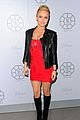 panettiere-yj-launch