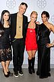 panettiere-yj-launch