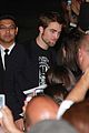 pattinson-kimmel-live