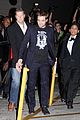 pattinson-kimmel-live