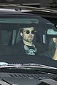pattinson-kimmel-live