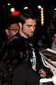 pattinson-kimmel-live