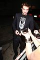 pattinson-kimmel-live