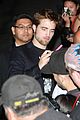 pattinson-kimmel-live