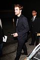 pattinson-kimmel-live